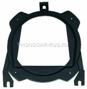 Адаптер под Акустику