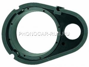 Адаптер под Акустику