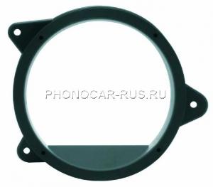 Адаптер под Акустику