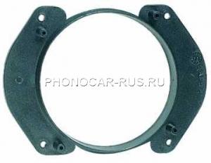 Адаптер под Акустику