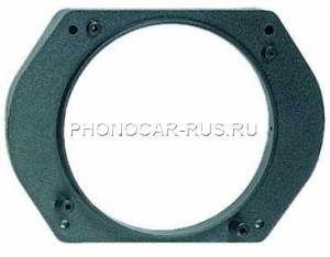 Адаптер под Акустику