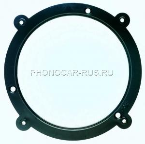 Адаптер под Акустику