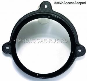 Адаптер под Акустику