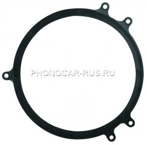 Адаптер под Акустику