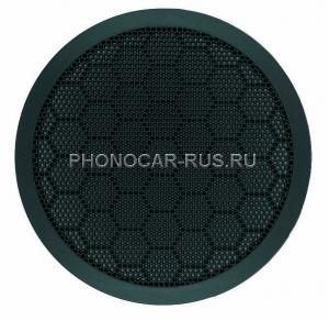 Адаптер под Акустику