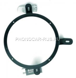 Адаптер под Акустику