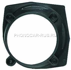 Адаптер под Акустику