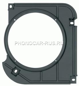 Адаптер под Акустику