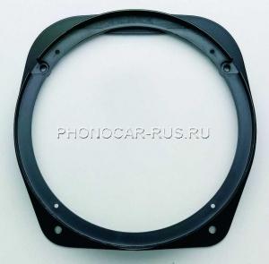 Адаптер под Акустику