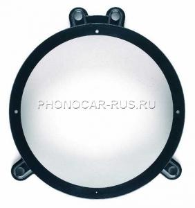 Адаптер под Акустику