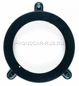 Адаптер под Акустику