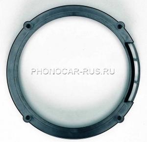 Адаптер под Акустику