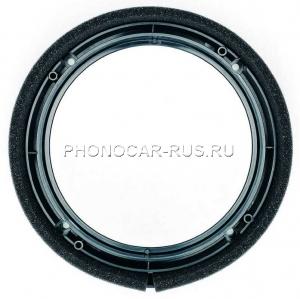 Адаптер под Акустику