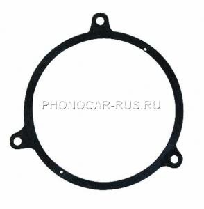 Адаптер под Акустику