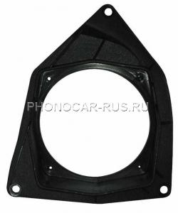 Адаптер под Акустику