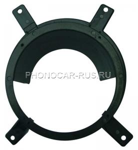 Адаптер под Акустику