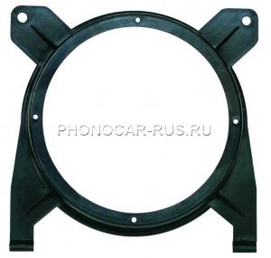 Адаптер под Акустику