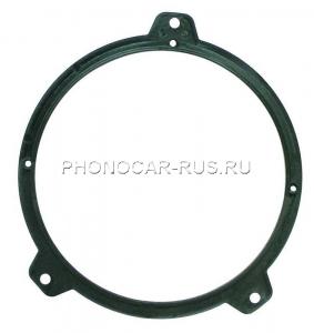 Адаптер под Акустику