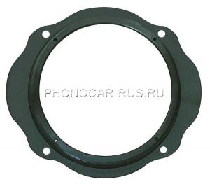 Адаптер под Акустику