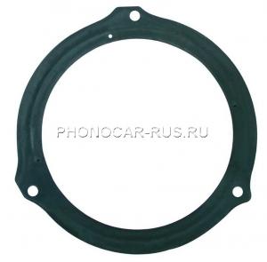 Адаптер под Акустику