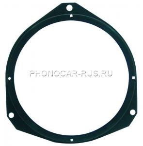 Адаптер под Акустику