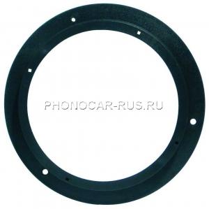 Адаптер под Акустику