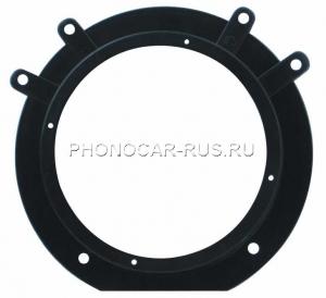 Адаптер под Акустику