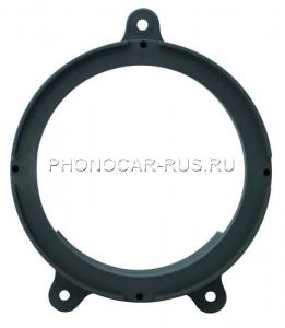 Адаптер под Акустику