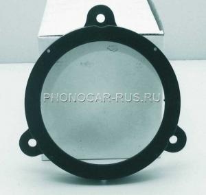 Адаптер под Акустику