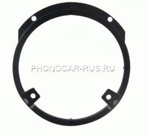 Адаптер под Акустику