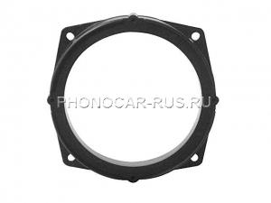 Адаптер под Акустику