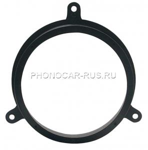 Адаптер под Акустику