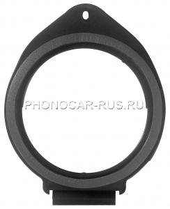 Адаптер под Акустику