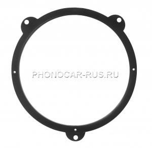 Адаптер под Акустику