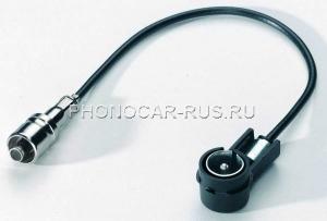 Антенный адаптер CHRYSLER-JEEP