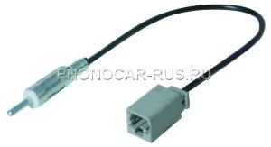 Антенный адаптер HYUNDAI - KIA