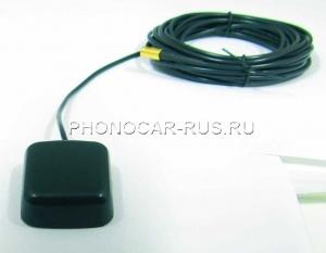 Автомобильная антенна GPS 