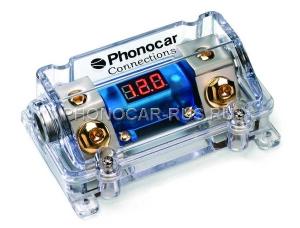 Дистрибьютор питания 1-1