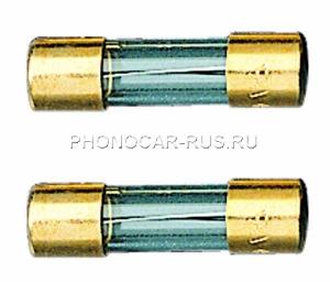 Предохранитель 10х38 мм. (пальчик) 30А