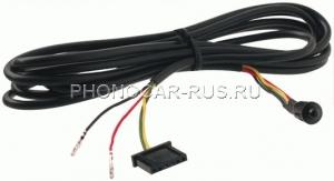 ИК передатчик для 4/070, 4/072, 4/073