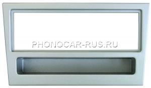 Переходная рамка 2 DIN-ISO