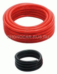 Набор силовой для подключения усилителя 35 мм2