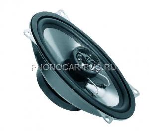 Коаксиальная акустика TD, 2-х полосная, 90х150 см.