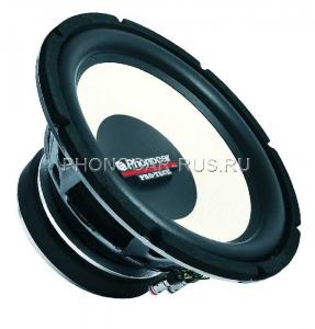 Сабвуферный динамик для закрытого корпуса 12", 300 мм.