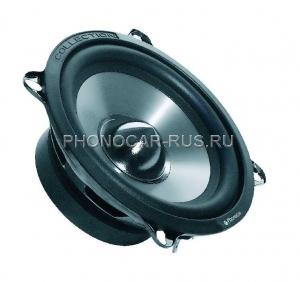 Вуфер 130 мм., серия TD 35 Вт. RMS