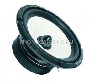 Вуфер 165 мм., PRO-TECH, 100 Вт. RMS