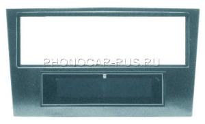 Переходная рамка 1IS0-DIN