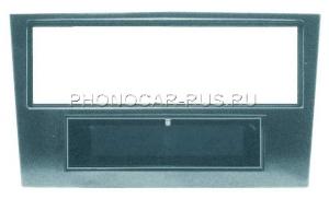 Переходная рамка 1IS0-DIN