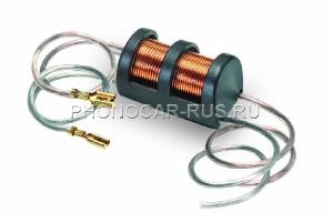 1-пол. кроссовер для Твитера 50 Вт. RMS