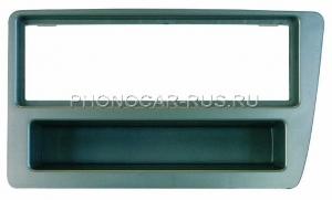 Переходная рамка 1IS0-DIN